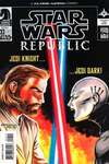 Star Wars: Republic #53 Comic Books - Covers, Scans, Photos in Star Wars: Republic Comic Books - Covers, Scans, Gallery